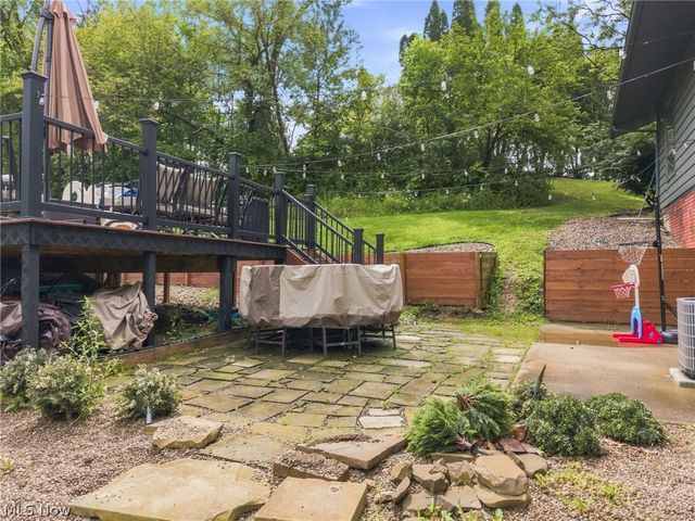3168 Country Club Drive, Medina, OH 44256