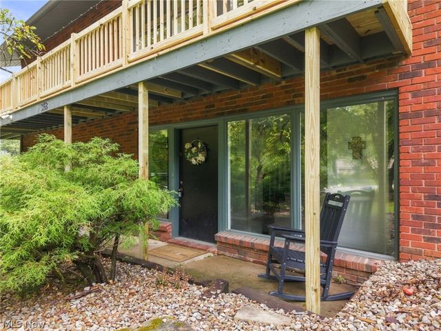 3168 Country Club Drive, Medina, OH 44256
