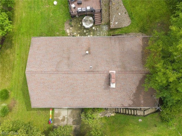 3168 Country Club Drive, Medina, OH 44256