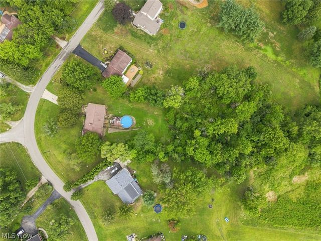 3168 Country Club Drive, Medina, OH 44256