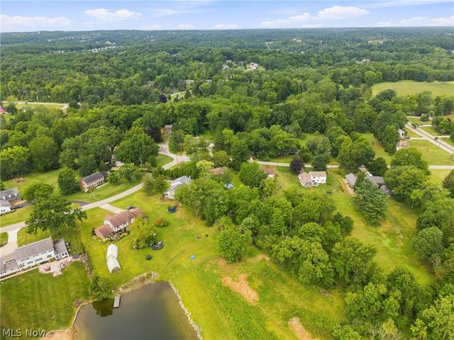 3168 Country Club Drive, Medina, OH 44256