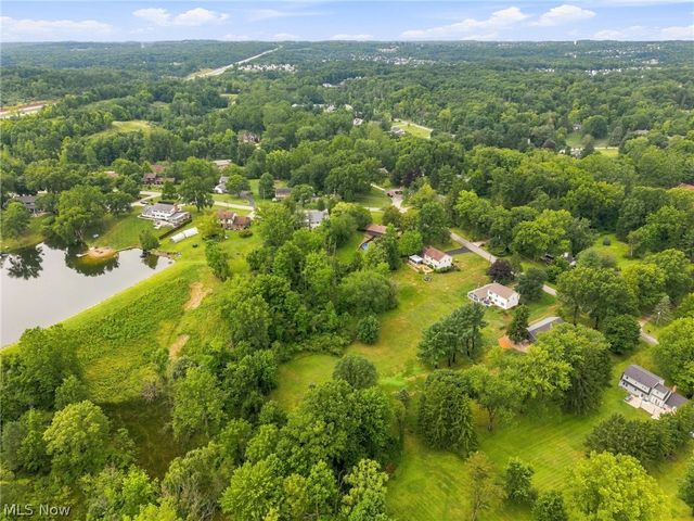 3168 Country Club Drive, Medina, OH 44256
