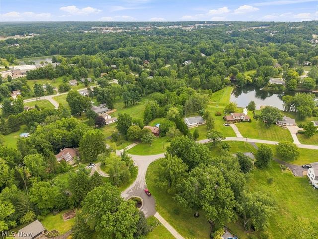 3168 Country Club Drive, Medina, OH 44256