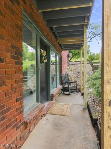 3168 Country Club Drive, Medina, OH 44256