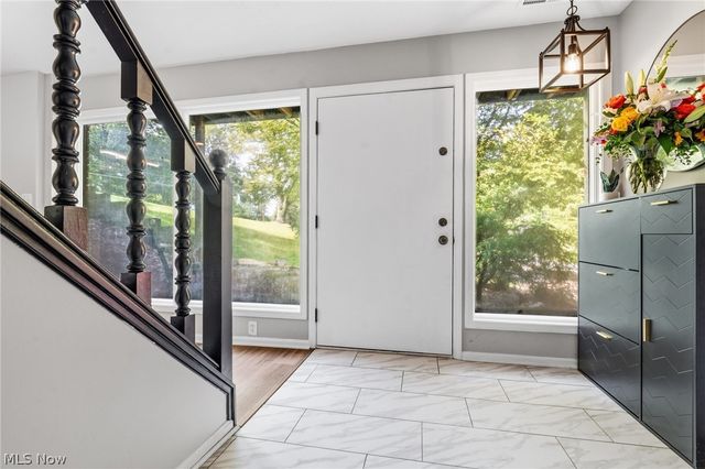 3168 Country Club Drive, Medina, OH 44256