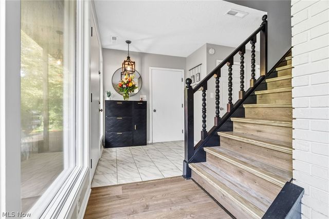 3168 Country Club Drive, Medina, OH 44256