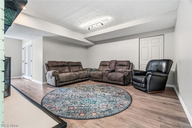 3168 Country Club Drive, Medina, OH 44256