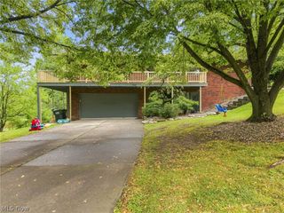 3168 Country Club Drive, Medina, OH 44256