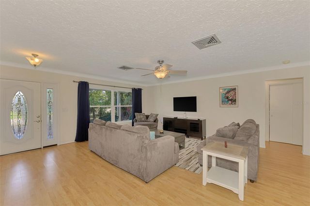 3078 SPENCER LANE, Sarasota, FL 34239