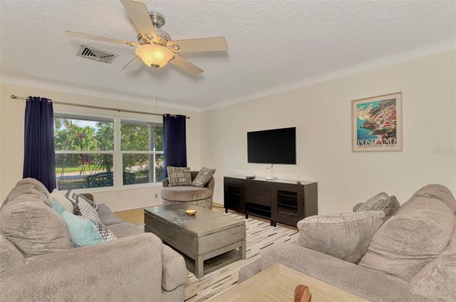 3078 SPENCER LANE, Sarasota, FL 34239