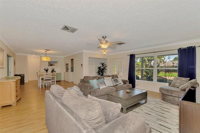 3078 SPENCER LANE, Sarasota, FL 34239