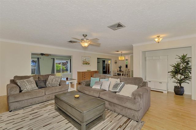 3078 SPENCER LANE, Sarasota, FL 34239