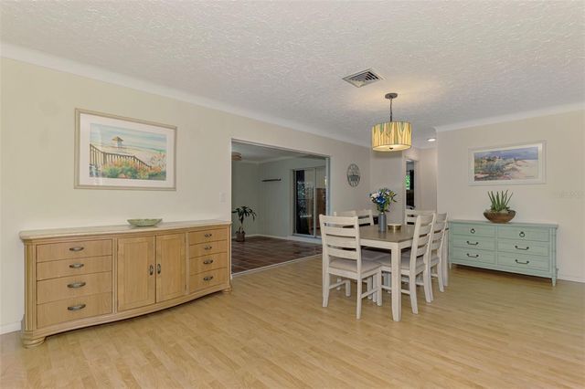 3078 SPENCER LANE, Sarasota, FL 34239