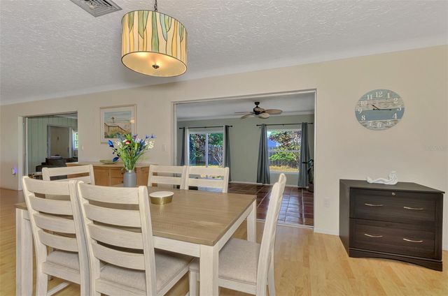 3078 SPENCER LANE, Sarasota, FL 34239