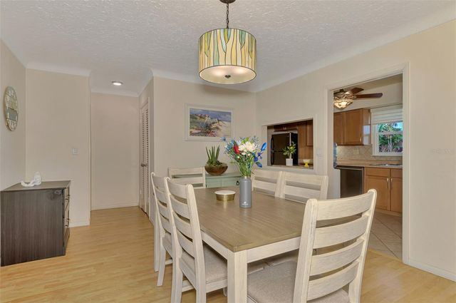 3078 SPENCER LANE, Sarasota, FL 34239