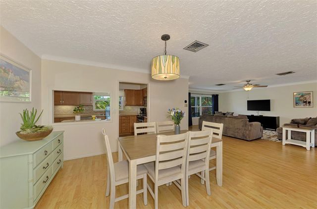 3078 SPENCER LANE, Sarasota, FL 34239