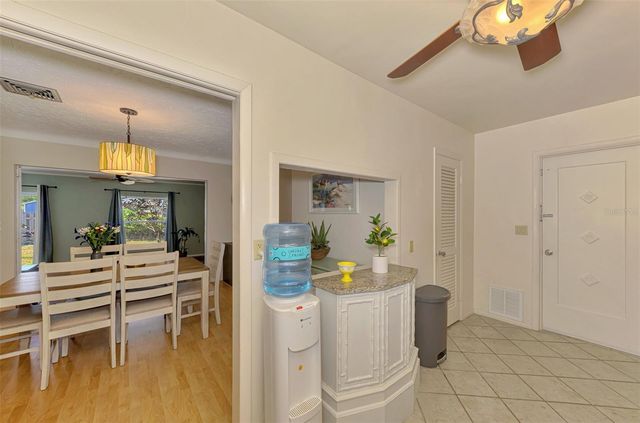 3078 SPENCER LANE, Sarasota, FL 34239