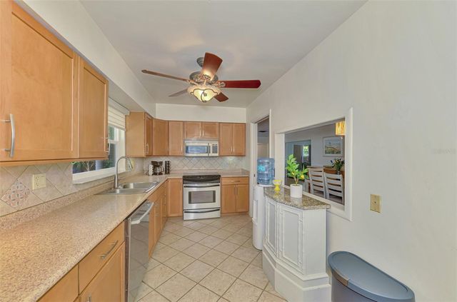 3078 SPENCER LANE, Sarasota, FL 34239