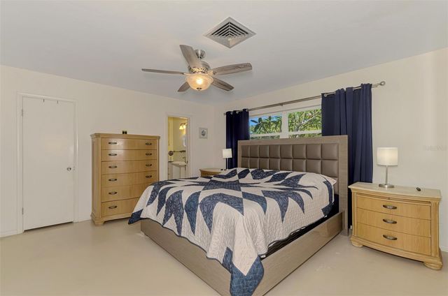 3078 SPENCER LANE, Sarasota, FL 34239