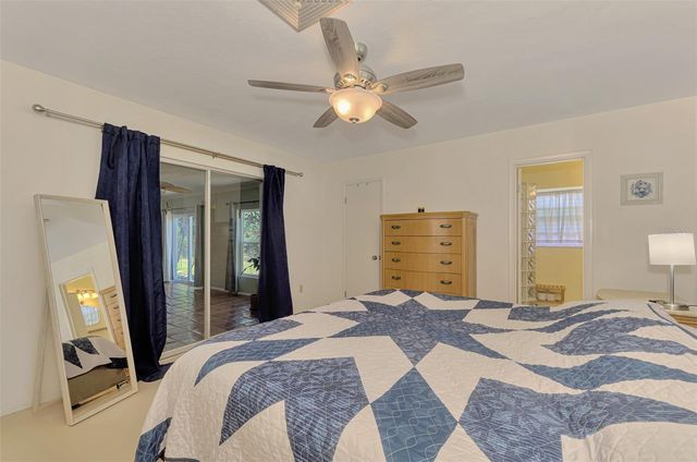3078 SPENCER LANE, Sarasota, FL 34239