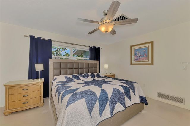 3078 SPENCER LANE, Sarasota, FL 34239