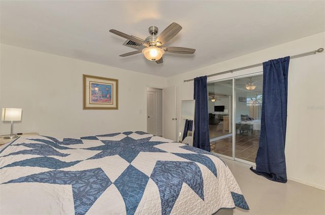 3078 SPENCER LANE, Sarasota, FL 34239