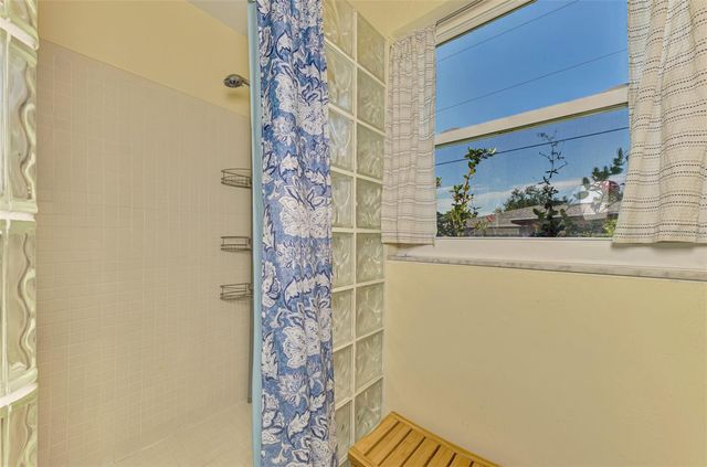 3078 SPENCER LANE, Sarasota, FL 34239
