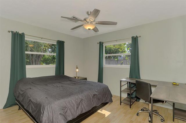 3078 SPENCER LANE, Sarasota, FL 34239