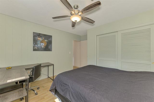 3078 SPENCER LANE, Sarasota, FL 34239