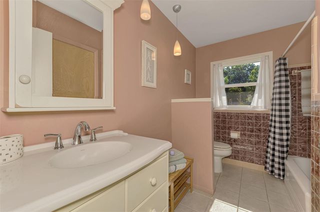 3078 SPENCER LANE, Sarasota, FL 34239