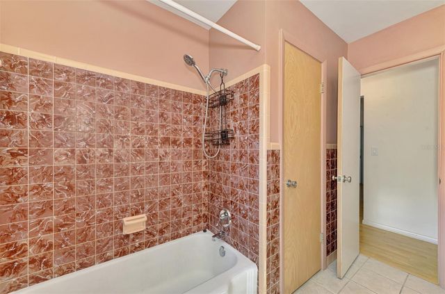 3078 SPENCER LANE, Sarasota, FL 34239