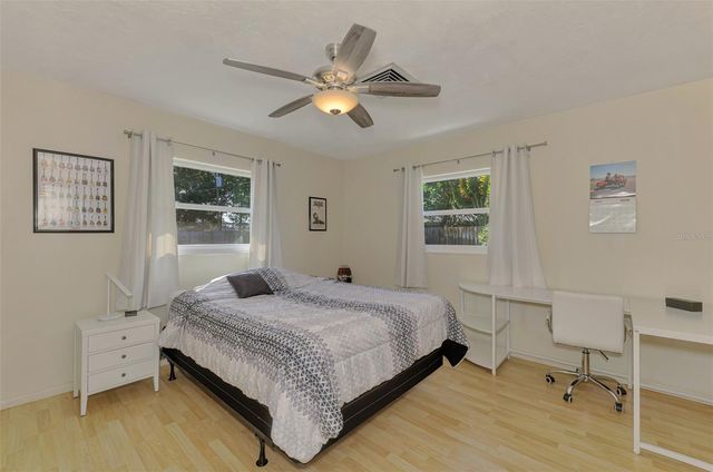 3078 SPENCER LANE, Sarasota, FL 34239