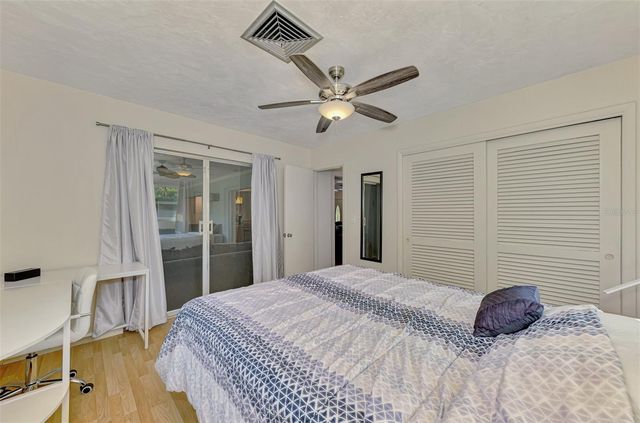 3078 SPENCER LANE, Sarasota, FL 34239
