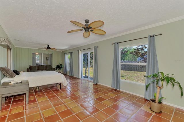 3078 SPENCER LANE, Sarasota, FL 34239