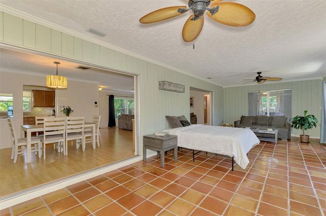 3078 SPENCER LANE, Sarasota, FL 34239