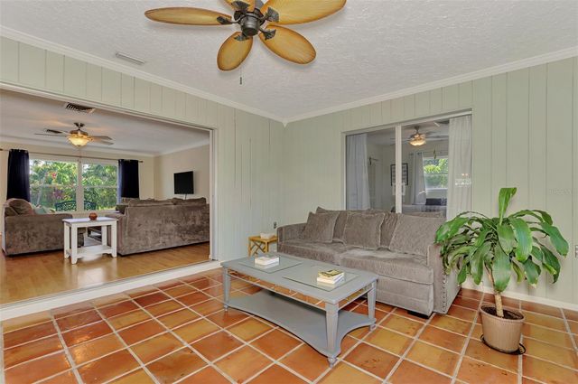 3078 SPENCER LANE, Sarasota, FL 34239