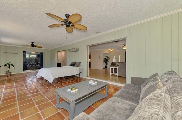 3078 SPENCER LANE, Sarasota, FL 34239