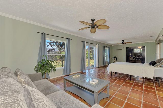 3078 SPENCER LANE, Sarasota, FL 34239