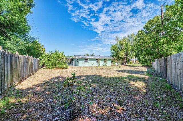 3078 SPENCER LANE, Sarasota, FL 34239