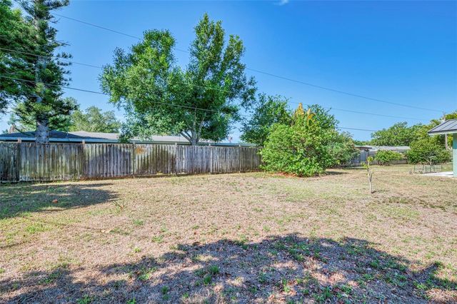 3078 SPENCER LANE, Sarasota, FL 34239