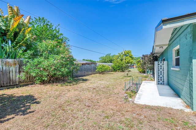 3078 SPENCER LANE, Sarasota, FL 34239