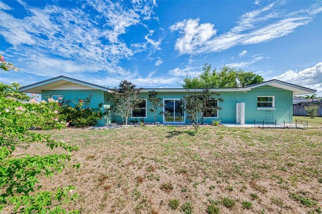 3078 SPENCER LANE, Sarasota, FL 34239
