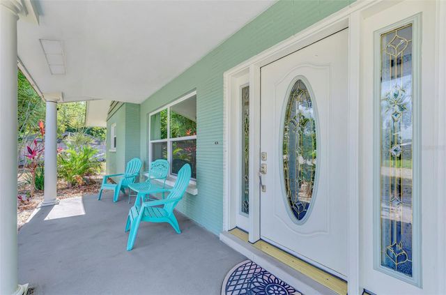 3078 SPENCER LANE, Sarasota, FL 34239