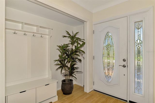 3078 SPENCER LANE, Sarasota, FL 34239