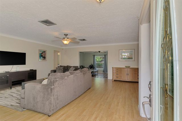 3078 SPENCER LANE, Sarasota, FL 34239