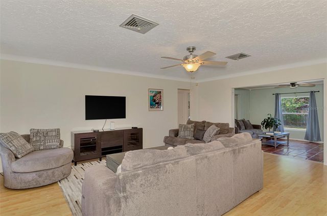 3078 SPENCER LANE, Sarasota, FL 34239