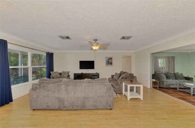 3078 SPENCER LANE, Sarasota, FL 34239