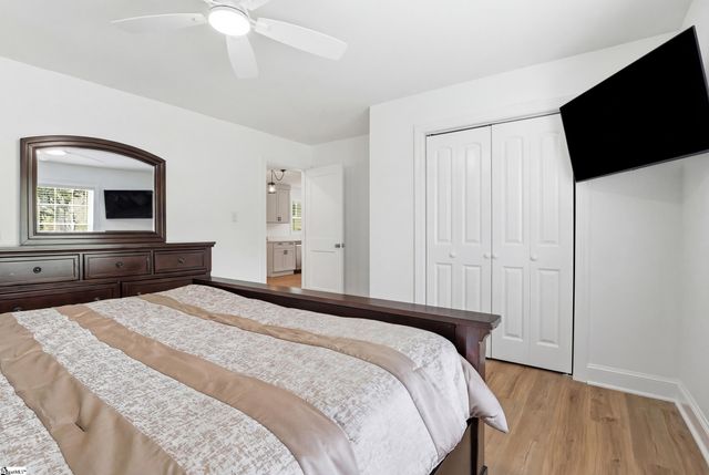 274 Canaan Church Road, Spartanburg, SC 29306