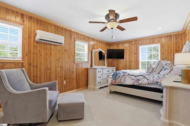 274 Canaan Church Road, Spartanburg, SC 29306