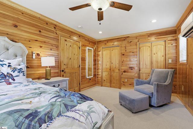 274 Canaan Church Road, Spartanburg, SC 29306